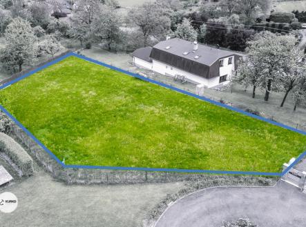dji-0677-2.jpg | Prodej - pozemek pro bydlení, 1 181 m²
