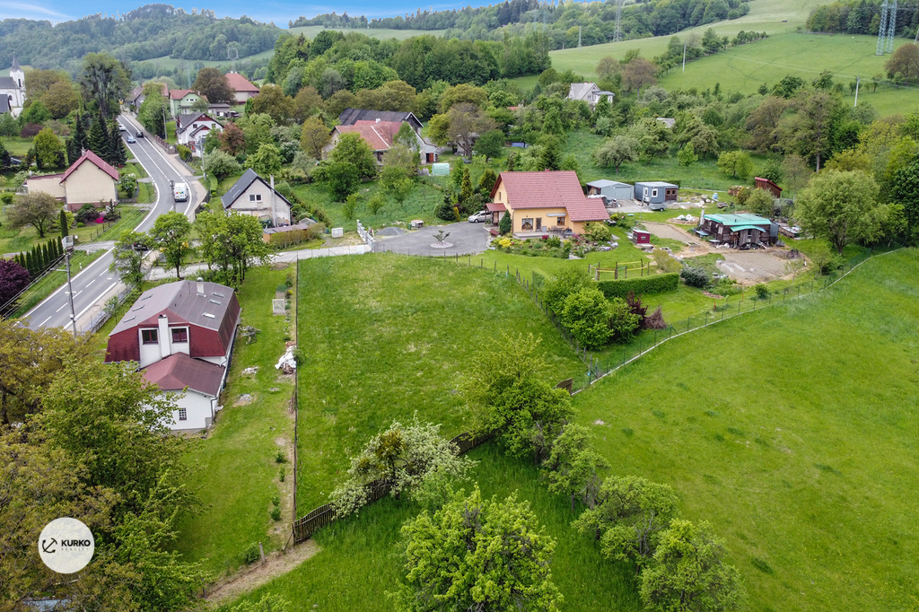 dji-0667.jpg