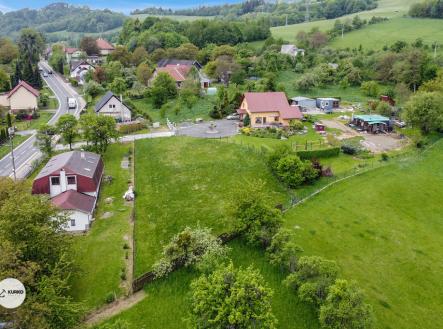 dji-0667.jpg | Prodej - pozemek pro bydlení, 1 181 m²