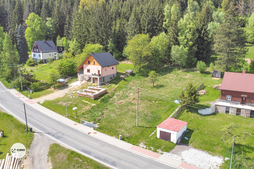 dji-0738.jpg