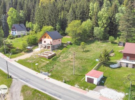 dji-0738.jpg | Prodej - pozemek pro bydlení, 1 125 m²
