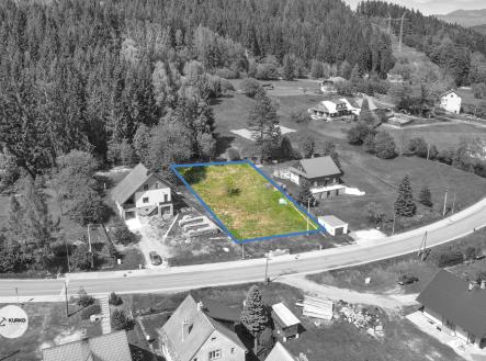 dji-0746-vzn.jpg | Prodej - pozemek pro bydlení, 1 125 m²