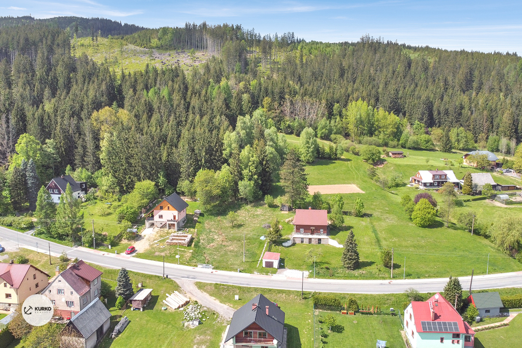 dji-0748.jpg