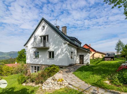 img-8906.jpg | Prodej - dům/vila, 259 m²
