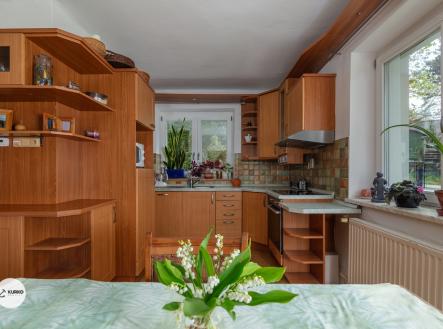 img-8935.jpg | Prodej - dům/vila, 259 m²