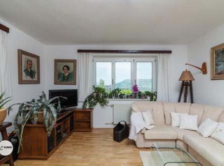 img-8922.jpg | Prodej - dům/vila, 259 m²