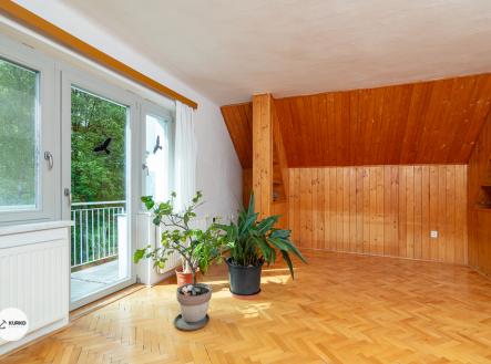 canon-canon-eos-5ds-652238-769984-005.jpg | Prodej - dům/vila, 259 m²