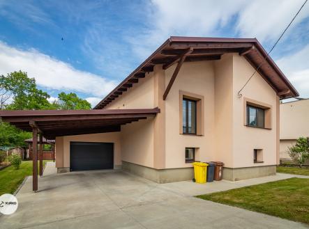 img-9090.jpg | Prodej - dům/vila, 250 m²