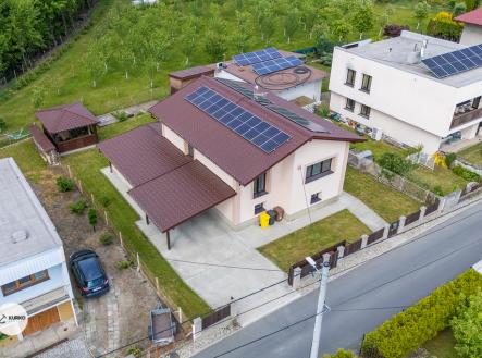 dji-20240903075958-0043-d.jpg | Prodej - dům/vila, 250 m²