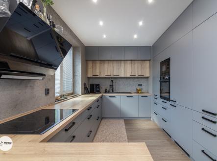 img-9127.jpg | Prodej - dům/vila, 250 m²