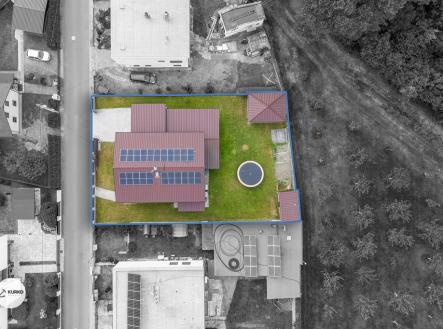 dji-20240903080104-0048.jpg | Prodej - dům/vila, 250 m²
