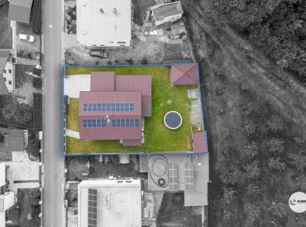 dji-20240903080104-0048.jpg | Prodej - dům/vila, 250 m²