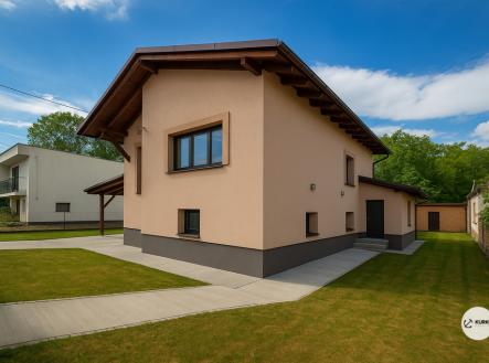 chatgpt-image-30.10.2025-17-27-49.png | Prodej - dům/vila, 250 m²