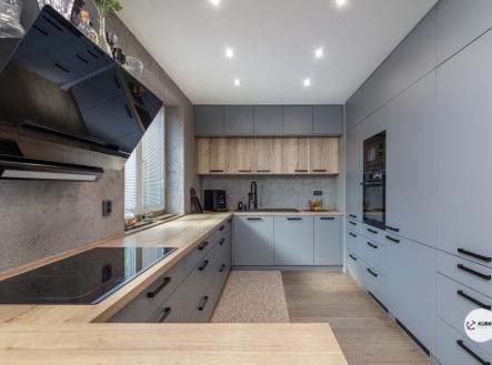 img-9127.jpg | Prodej - dům/vila, 250 m²