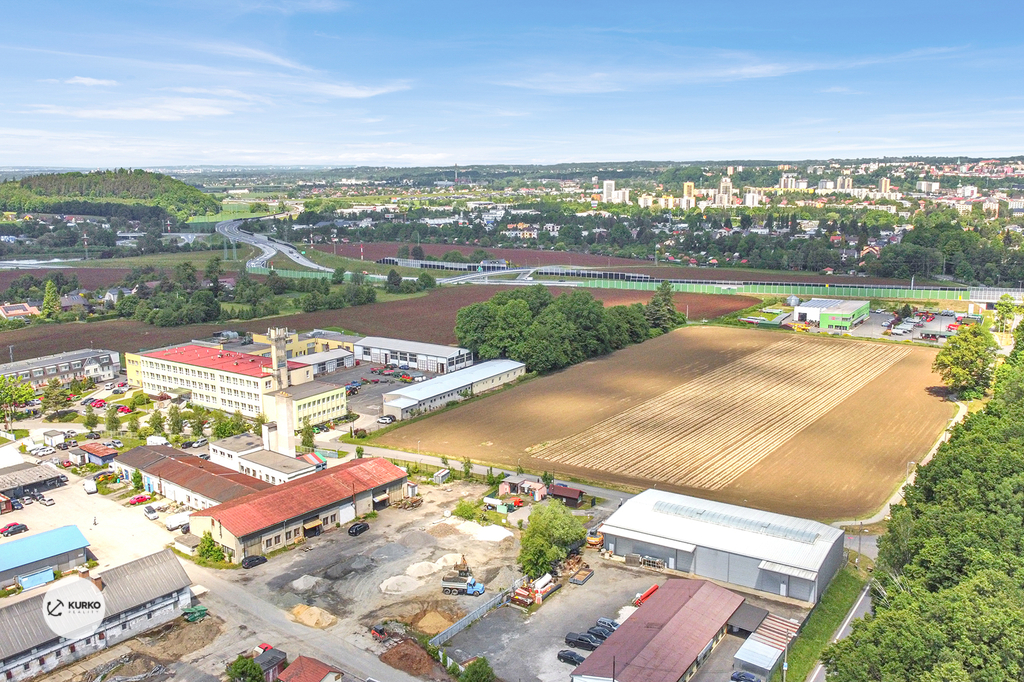 dji-0966.jpg