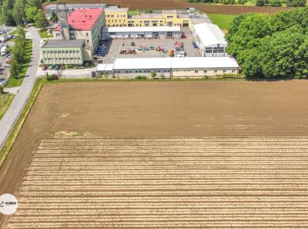 dji-0012.jpg | Prodej - pozemek pro komerční výstavbu, 4 154 m²