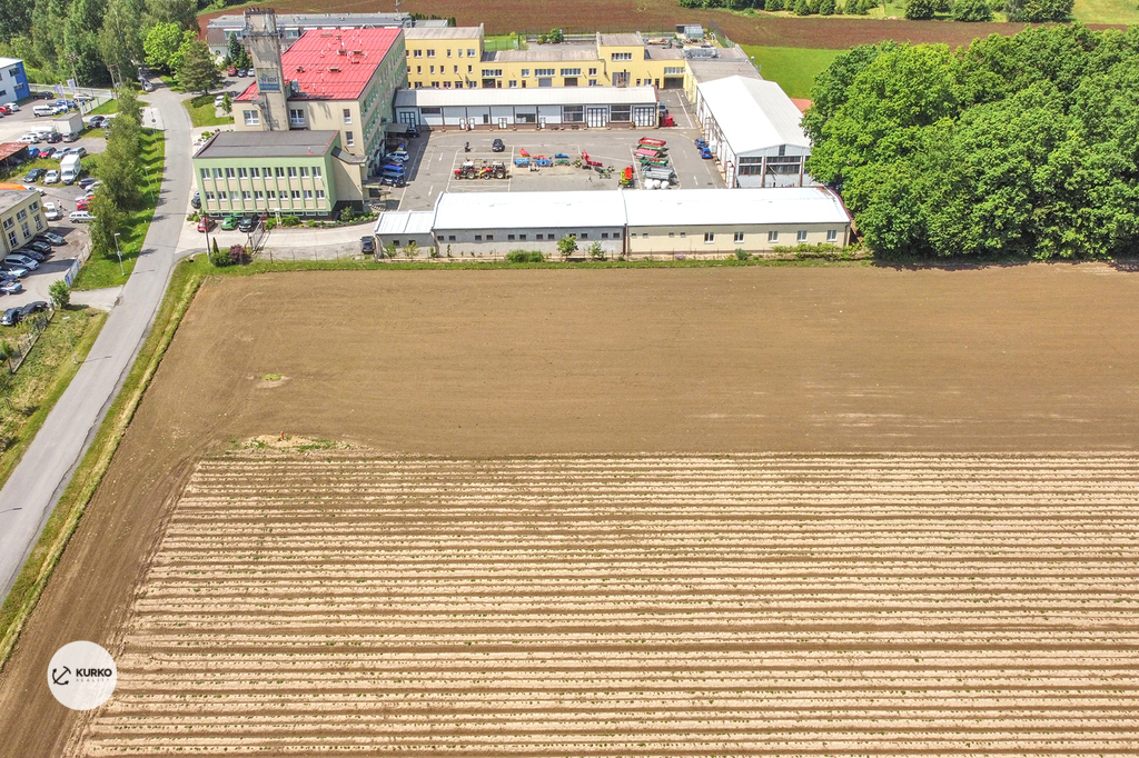 dji-0012.jpg