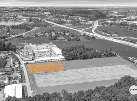 vyzn.jpg | Prodej - pozemek pro komerční výstavbu, 1 000 m²