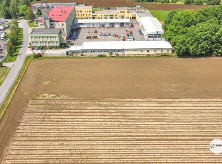 dji-0012.jpg | Prodej - pozemek pro komerční výstavbu, 1 000 m²