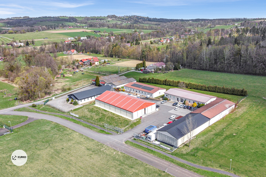 dji-0216.jpg