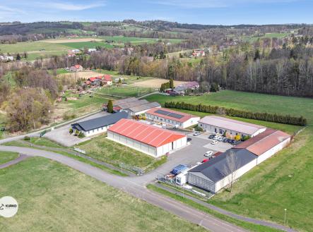 dji-0216.jpg | Prodej - obchodní prostor, 12 721 m²