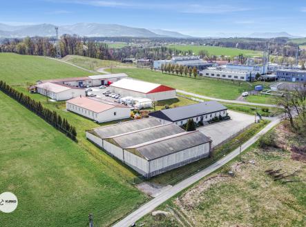 dji-0253.jpg | Prodej - obchodní prostor, 12 721 m²