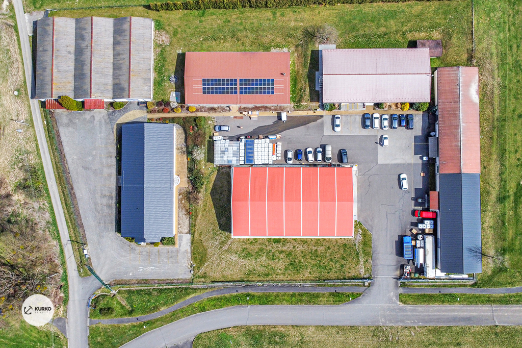 dji-0265.jpg