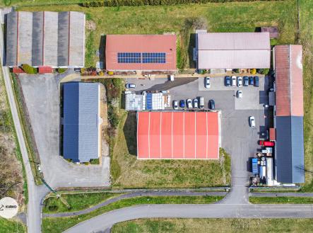 dji-0265.jpg | Prodej - obchodní prostor, 12 721 m²