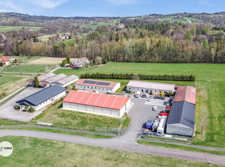 dji-0214.jpg | Prodej - obchodní prostor, 12 721 m²