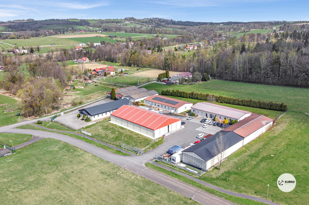 dji-0216.jpg