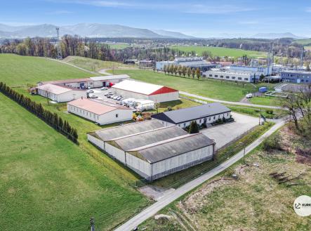 dji-0253.jpg | Prodej - obchodní prostor, 12 721 m²