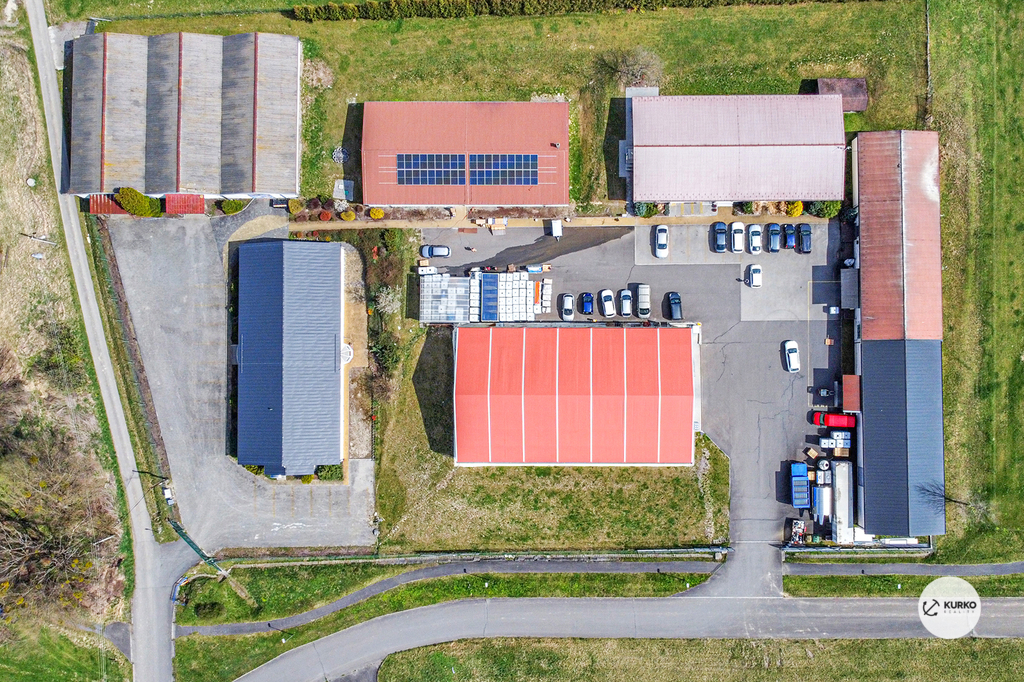 dji-0265.jpg