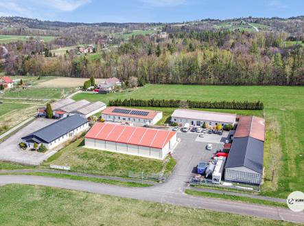 dji-0214.jpg | Prodej - obchodní prostor, 12 721 m²