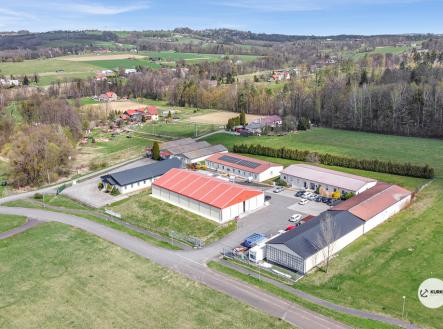 dji-0216.jpg | Prodej - obchodní prostor, 1 300 m²