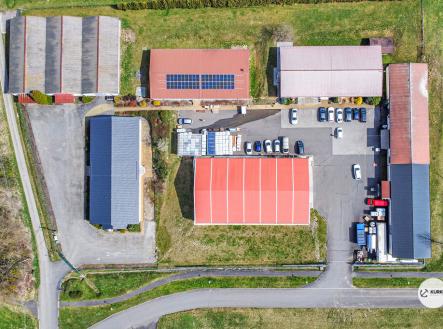dji-0265.jpg | Prodej - obchodní prostor, 1 300 m²