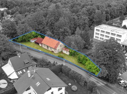 vyzn.jpg | Prodej - dům/vila, 100 m²
