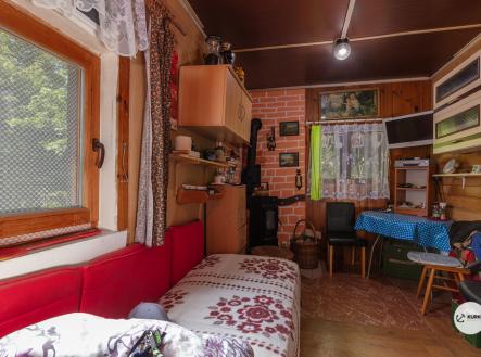 canon-canon-eos-5ds-8377934-8494001-068.jpg | Prodej - chata/rekreační objekt, 40 m²