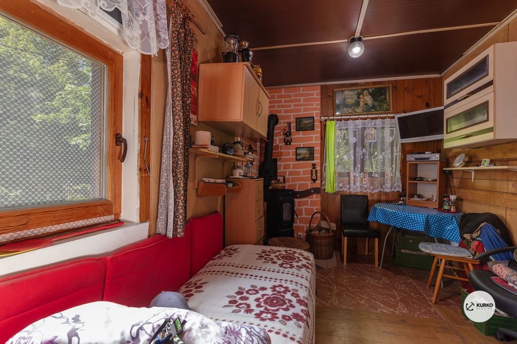canon-canon-eos-5ds-8377934-8494001-068.jpg