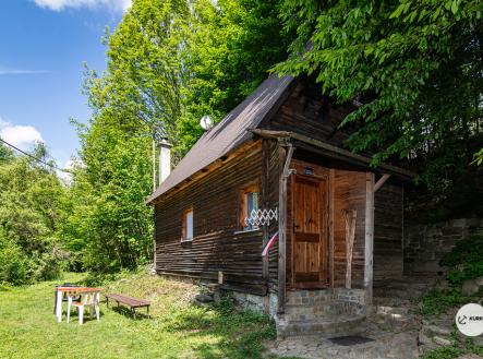 canon-canon-eos-5ds-8133006-8258646-066-1.jpg | Prodej - chata/rekreační objekt, 35 m²