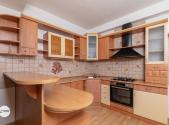 Prodej bytu, 3+1, 65 m²