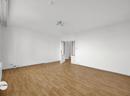 p1620796.jpg | Prodej bytu, 3+1, 72 m²