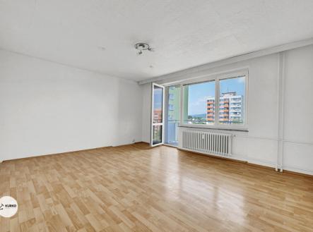 p1620761.jpg | Prodej bytu, 3+1, 72 m²