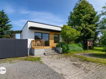chatgpt-image-18.6.2025-14-29-51.png | Prodej - dům/vila, 145 m²