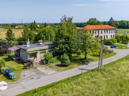 dji-20240924025404-0052-d.jpg | Prodej - dům/vila, 145 m²