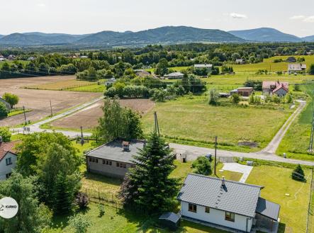 dji-20240924025615-0059-d.jpg | Prodej - dům/vila, 145 m²