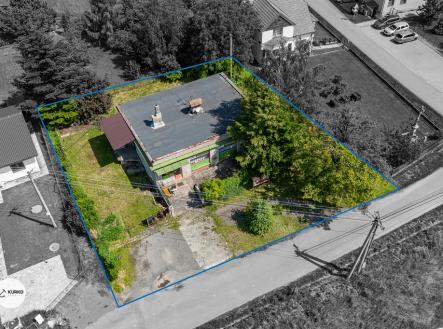 dji-20240924025520-0056-d-1.jpg | Prodej - dům/vila, 145 m²