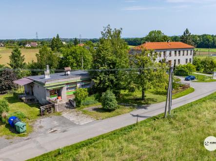 dji-20240924025404-0052-d.jpg | Prodej - dům/vila, 145 m²