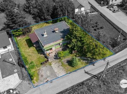dji-20240924025520-0056-d-1.jpg | Prodej - dům/vila, 145 m²