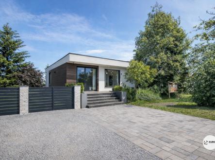 chatgpt-image-12.2.2026-13-17-33.png | Prodej - dům/vila, 145 m²