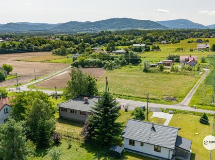 dji-20240924025615-0059-d.jpg | Prodej - dům/vila, 145 m²